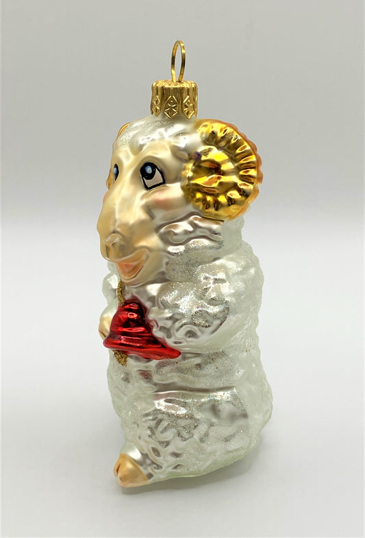 IMG_6133s8TGX05E32Mwr