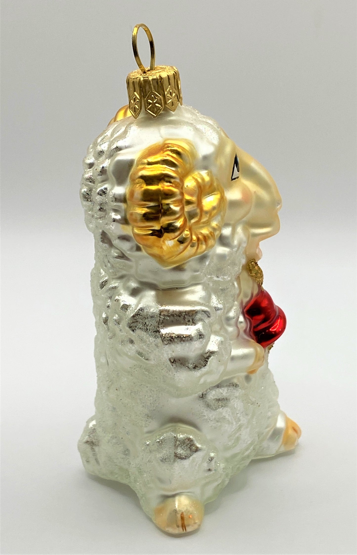 IMG_613486baFqOHxNXxa