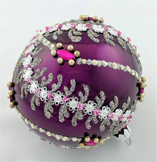 IMG_6290OJtlZ2Wc9Yb8D