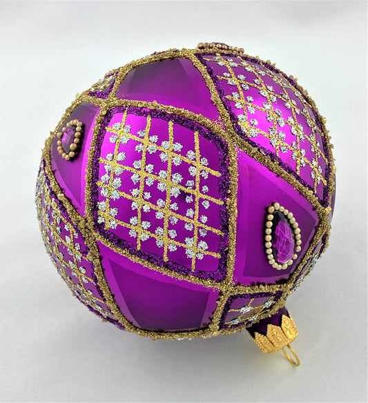 IMG_6293GDWbwONXrTzlA