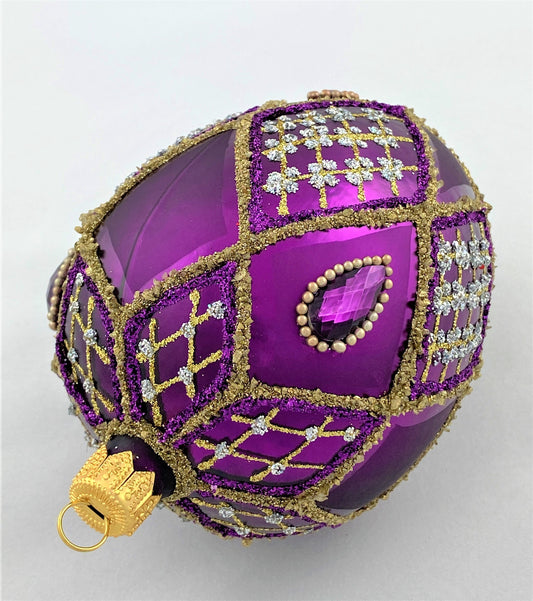 IMG_6296G4KoyvoKl6y3u