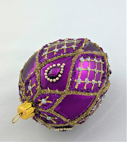 IMG_6302SfYiDB3hldPWB