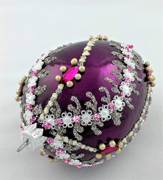 IMG_6305p3mp1QhBj4yG9