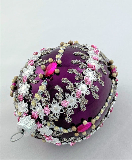 IMG_6307HGqcGRQG8gmUc