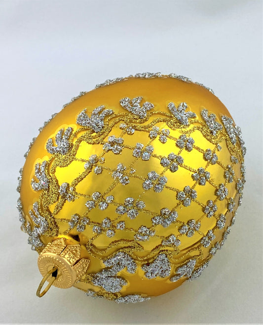 IMG_63092FDhrqbO8eCAh