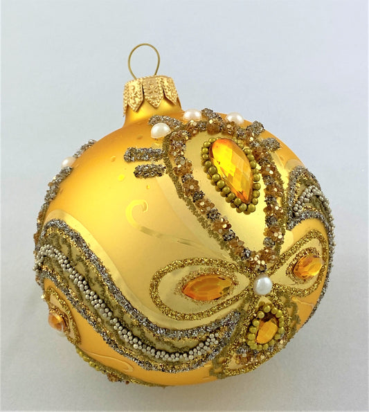 IMG_6318W7xg5dFauWmuc