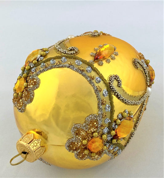 IMG_6321ymsUVdBTQ3wwS