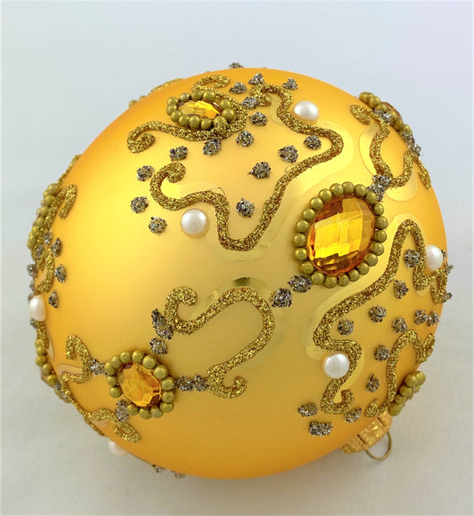 IMG_6324SyFJISz9s8BFu