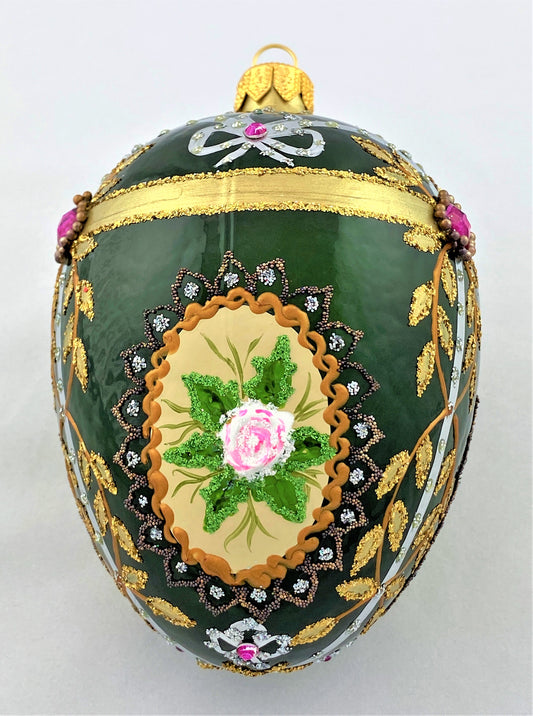 IMG_6327eNk0T1R0f2QJq