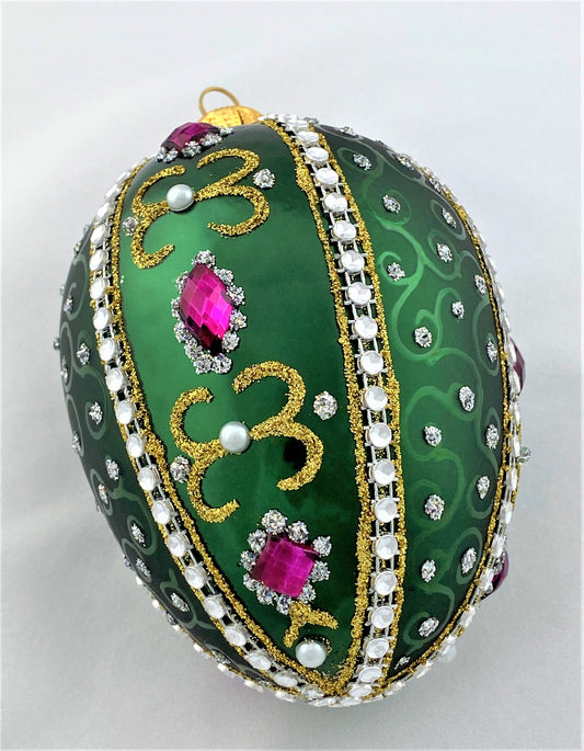 IMG_6330W5VsagsYyLxXz