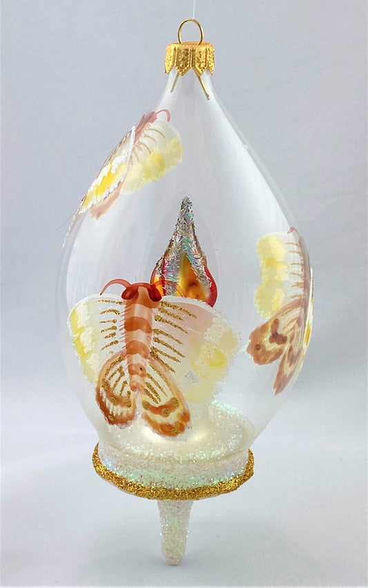 IMG_63361reM6OJZTohOq