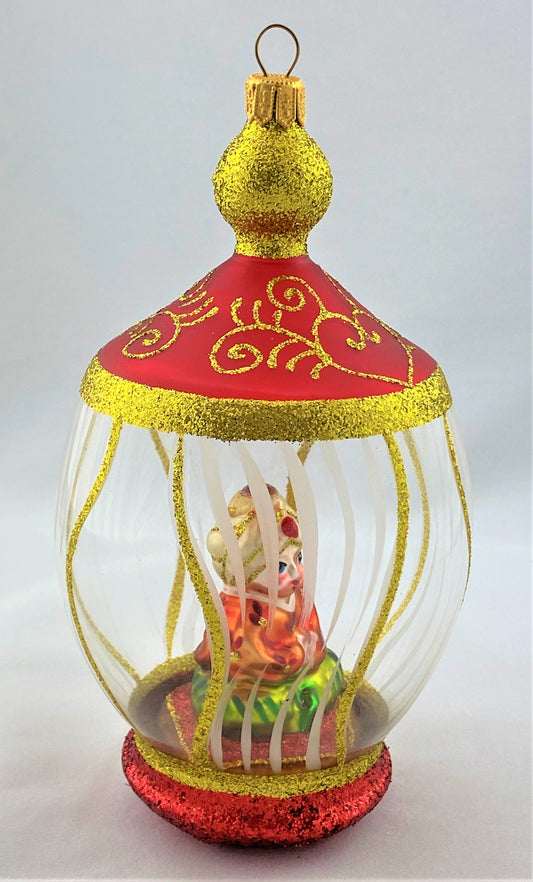 IMG_6339UCm3euuq72PzX