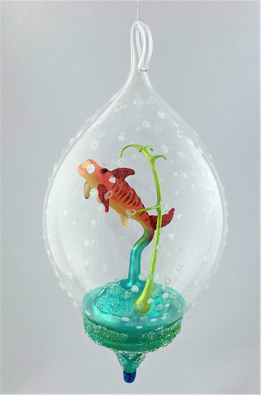 IMG_63432XgC3IT7Fzt4i