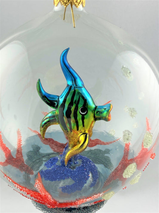 IMG_63545ggKm1T3grIyP