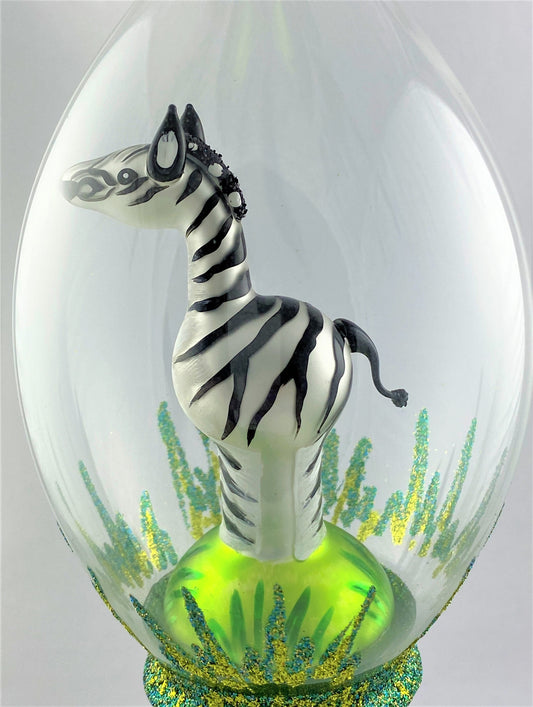 IMG_63587oTAzLALnuzHc