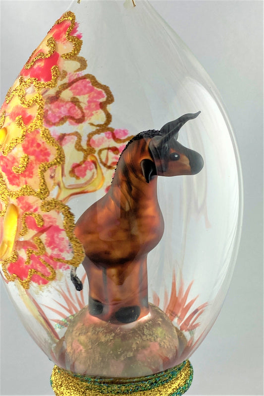 IMG_63682S79YujFXMJlN