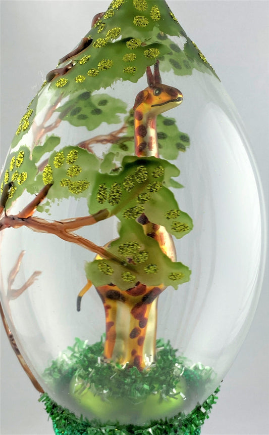 IMG_6373YXHFw40NDNBLv