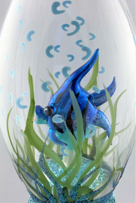 IMG_6389rE4jjaZwiD6LF