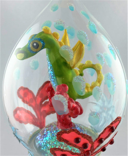 IMG_6403pjz1Z7Lqh2ikD