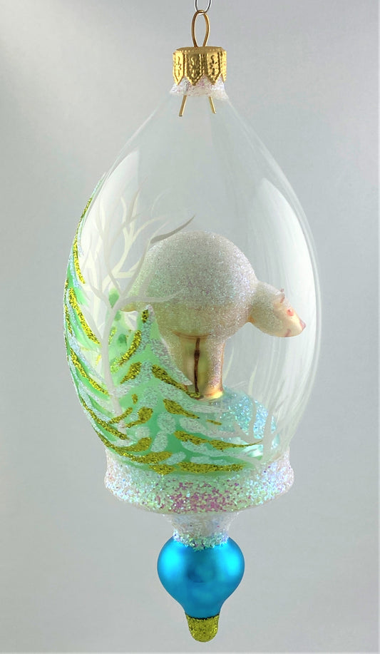 IMG_6413MjwVBIMFbR6iN