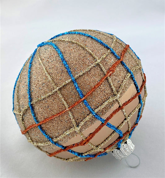 IMG_6476Qr2LEuqIkUI2p