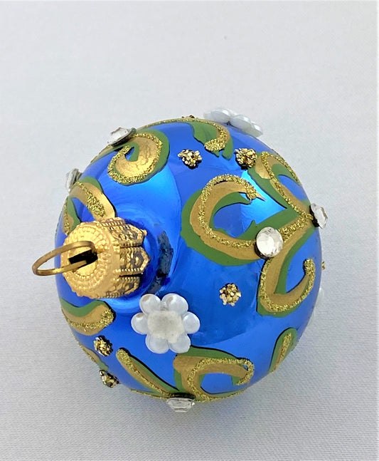 IMG_6488JuqqNTpqZSjLb