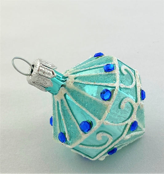 IMG_6490oApHnv6cpruuO