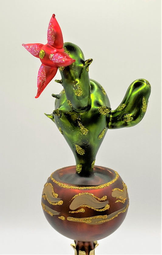 IMG_6515O9IuMtZ5A5Pzp