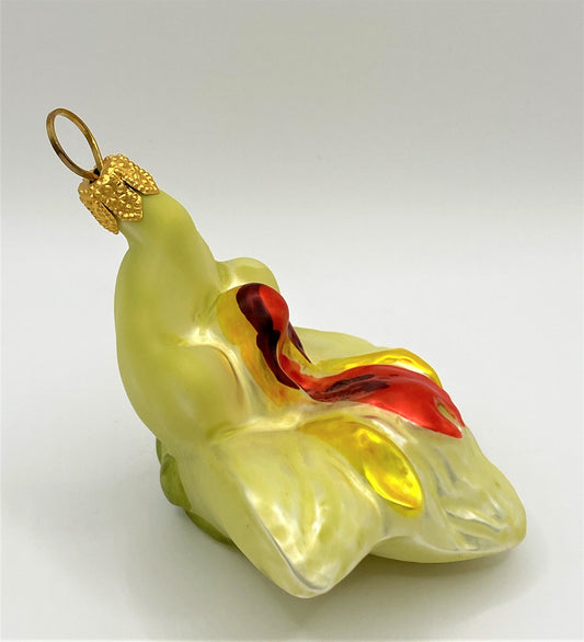 IMG_65224GeoYjsymnO1s