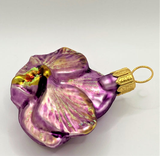 IMG_6528ySsGmBIuH04Yi