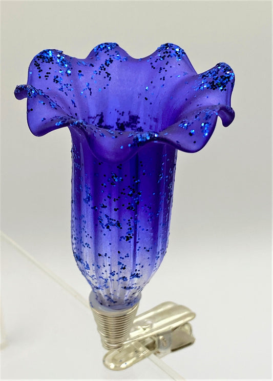 IMG_6544qLBD9jQisjPcu