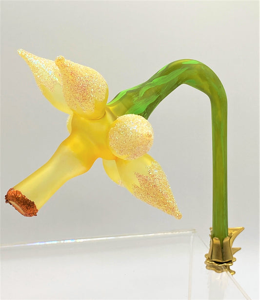 IMG_65607mzwiEv8drLdV