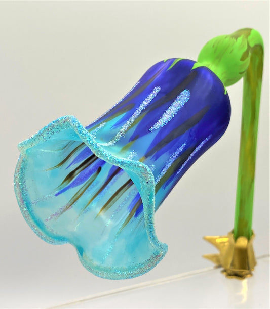 IMG_6565MB9mI1ctlERTH