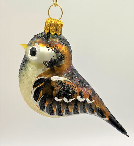 IMG_65903tfhklr6OKL2A