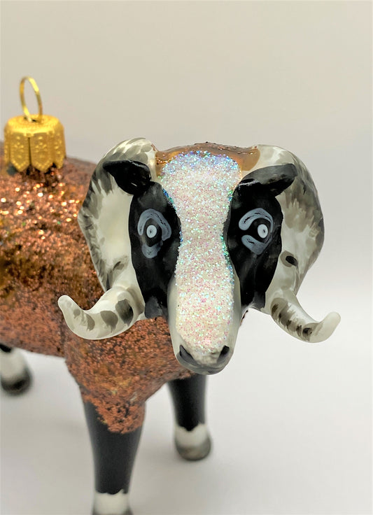 IMG_6593a0vkBl6mb4vsl