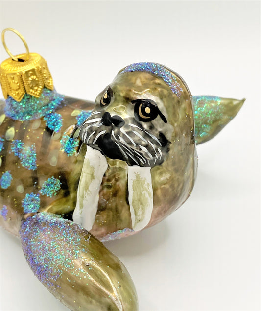 IMG_6601NPHbsjioGy5Go