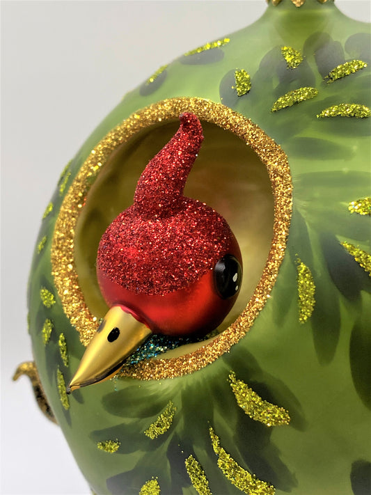 IMG_6625bXVS7uH8d0ity