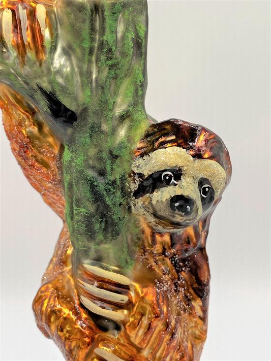 IMG_66422Nfy2v2tTUBoE