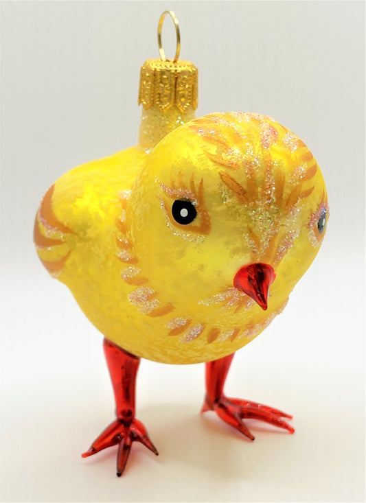 IMG_6652Soro5ohn6y7VH