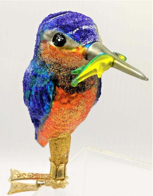 IMG_6655394Obif3Tw3Zl