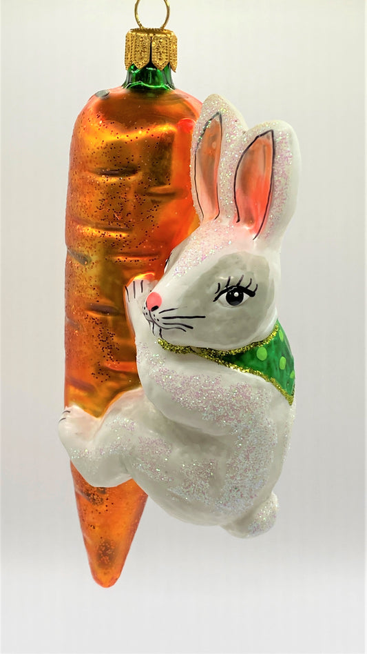 IMG_6711CNzihAoI5Qtlg