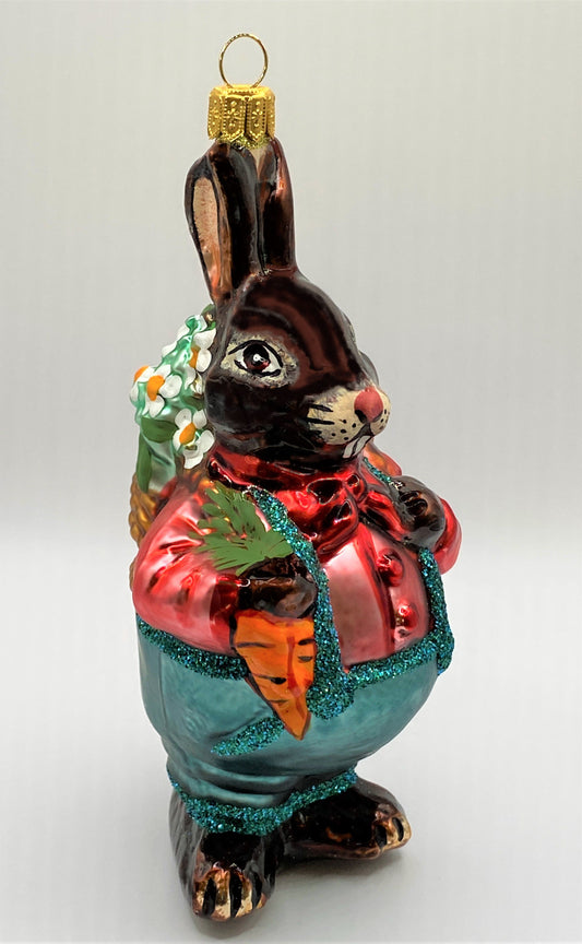 IMG_6715oinZurbtQ5uCT