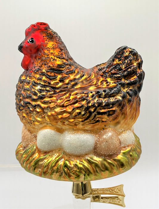 IMG_6720InrRbbYYUJ6Jn