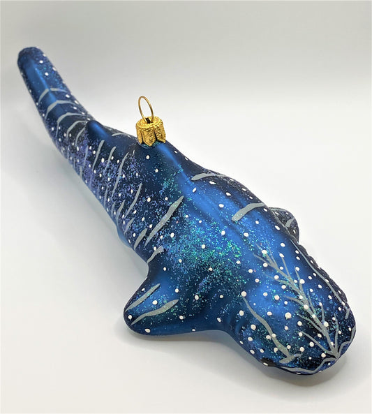 IMG_6734Y3yxHt0sTJ0ZV