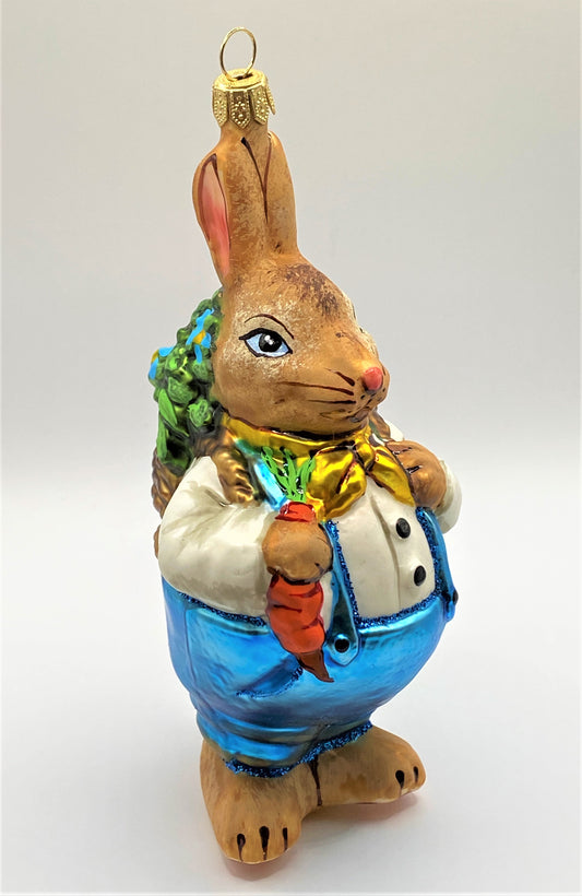 IMG_6738ahRPhFQFWedKX