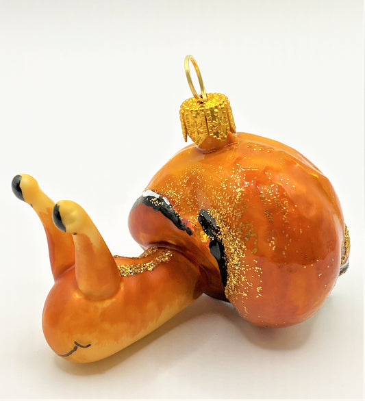 IMG_67465CoaNhVkhVFeF