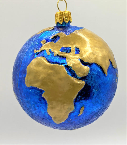 IMG_6751kJNbYoRqXKqbk