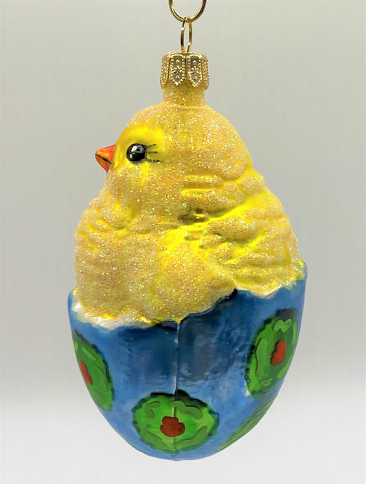 IMG_6758aXnXMEZwzBz5d