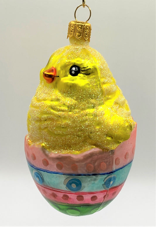 IMG_6762vtxKJHiKDGjdb