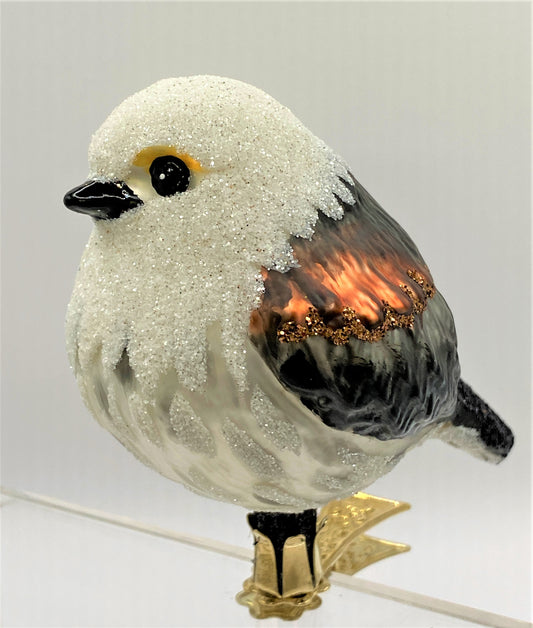 IMG_67708i7Al2ZAg12pM